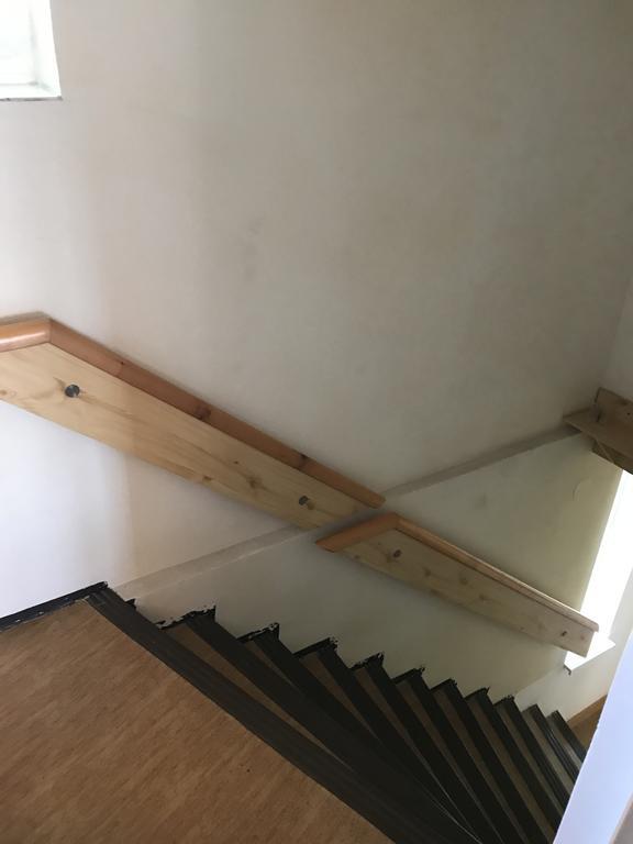 Apartment Jane Senec Εξωτερικό φωτογραφία